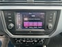 SEAT Arona 1.0 TSI, Carplay, Stoelverw. Digital Dashboard, Lmv