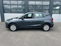 SEAT Arona 1.0 TSI, Carplay, Stoelverw. Digital Dashboard, Lmv