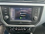 SEAT Arona 1.0 TSI, Carplay, Stoelverw. Digital Dashboard, Lmv