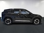 Kia EV3 Plus 58.3 kWh | Parkeersensoren Voor + Achter | Camera | Adaptive Cruise | Keyless | DAB+ | Apple Carplay/ Android Auto