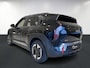 Kia EV3 Plus 58.3 kWh | Parkeersensoren Voor + Achter | Camera | Adaptive Cruise | Keyless | DAB+ | Apple Carplay/ Android Auto