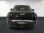 Kia EV3 Plus 58.3 kWh | Parkeersensoren Voor + Achter | Camera | Adaptive Cruise | Keyless | DAB+ | Apple Carplay/ Android Auto