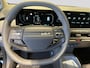 Kia EV3 Plus 58.3 kWh | Parkeersensoren Voor + Achter | Camera | Adaptive Cruise | Keyless | DAB+ | Apple Carplay/ Android Auto