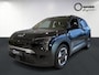 Kia EV3 Plus 58.3 kWh | Parkeersensoren Voor + Achter | Camera | Adaptive Cruise | Keyless | DAB+ | Apple Carplay/ Android Auto