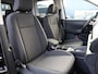 Volkswagen Caddy Kombi 1.5 eHybrid EU6 110kW (150 pk) Automaat | Incl BTW | Airco | Navigatie | Cruise control | Trekhaak | Dubbele schuifdeur | App Connect |