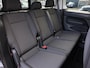 Volkswagen Caddy Kombi 1.5 eHybrid EU6 110kW (150 pk) Automaat | Incl BTW | Airco | Navigatie | Cruise control | Trekhaak | Dubbele schuifdeur | App Connect |