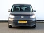 Volkswagen Caddy Kombi 1.5 eHybrid EU6 110kW (150 pk) Automaat | Incl BTW | Airco | Navigatie | Cruise control | Trekhaak | Dubbele schuifdeur | App Connect |