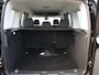 Volkswagen Caddy Kombi 1.5 eHybrid EU6 110kW (150 pk) Automaat | Incl BTW | Airco | Navigatie | Cruise control | Trekhaak | Dubbele schuifdeur | App Connect |
