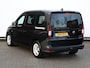 Volkswagen Caddy Kombi 1.5 eHybrid EU6 110kW (150 pk) Automaat | Incl BTW | Airco | Navigatie | Cruise control | Trekhaak | Dubbele schuifdeur | App Connect |
