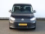 Volkswagen Caddy Kombi 1.5 eHybrid EU6 110kW (150 pk) Automaat | Incl BTW | Airco | Navigatie | Cruise control | Trekhaak | Dubbele schuifdeur | App Connect |