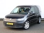 Volkswagen Caddy Kombi 1.5 eHybrid EU6 110kW (150 pk) Automaat | Incl BTW | Airco | Navigatie | Cruise control | Trekhaak | Dubbele schuifdeur | App Connect |