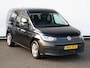 Volkswagen Caddy Kombi 1.5 eHybrid EU6 110kW (150 pk) Automaat | Incl BTW | Airco | Navigatie | Cruise control | Trekhaak | Dubbele schuifdeur | App Connect |