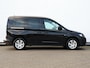Volkswagen Caddy Kombi 1.5 eHybrid EU6 110kW (150 pk) Automaat | Incl BTW | Airco | Navigatie | Cruise control | Trekhaak | Dubbele schuifdeur | App Connect |