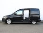 Volkswagen Caddy Kombi 1.5 eHybrid EU6 110kW (150 pk) Automaat | Incl BTW | Airco | Navigatie | Cruise control | Trekhaak | Dubbele schuifdeur | App Connect |