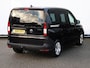 Volkswagen Caddy Kombi 1.5 eHybrid EU6 110kW (150 pk) Automaat | Incl BTW | Airco | Navigatie | Cruise control | Trekhaak | Dubbele schuifdeur | App Connect |