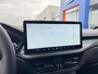 Ford Kuga 2.5 FHEV ST-Line 190pk | Geen stekker nodig | Winterpack | Sync 4 Navigatie | Apple Carplay/Android auto | Achteruitrijcamera | All Weatherbanden