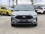 Ford Kuga 2.5 FHEV ST-Line 190pk | Geen stekker nodig | Winterpack | Sync 4 Navigatie | Apple Carplay/Android auto | Achteruitrijcamera | All Weatherbanden