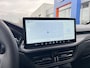 Ford Kuga 2.5 FHEV ST-Line 190pk | Geen stekker nodig | Winterpack | Sync 4 Navigatie | Apple Carplay/Android auto | Achteruitrijcamera | All Weatherbanden