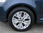 Volkswagen Golf Plus 1.4 TSI Comfortline AUTOMAAT | stoelverwarming