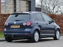 Volkswagen Golf Plus 1.4 TSI Comfortline AUTOMAAT | stoelverwarming