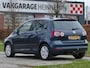 Volkswagen Golf Plus 1.4 TSI Comfortline AUTOMAAT | stoelverwarming