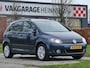 Volkswagen Golf Plus 1.4 TSI Comfortline AUTOMAAT | stoelverwarming