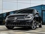 Volkswagen Polo 1.0 TSI R-Line | Pano | IQ | ACC | Keyless