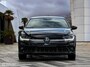 Volkswagen Polo 1.0 TSI R-Line | Pano | IQ | ACC | Keyless