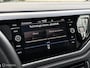 Volkswagen Polo 1.0 TSI R-Line | Pano | IQ | ACC | Keyless
