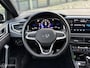 Volkswagen Polo 1.0 TSI R-Line | Pano | IQ | ACC | Keyless