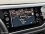Volkswagen Polo 1.0 TSI R-Line | Pano | IQ | ACC | Keyless