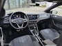 Volkswagen Polo 1.0 TSI R-Line | Pano | IQ | ACC | Keyless
