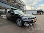 BMW 3-Serie Touring 330i High Executive Panoramadak, Trekhaak, Harman/Kardon