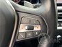 BMW 3-Serie Touring 330i High Executive Panoramadak, Trekhaak, Harman/Kardon