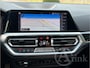 BMW 3-Serie Touring 330i High Executive Panoramadak, Trekhaak, Harman/Kardon