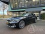 BMW 3-Serie Touring 330i High Executive Panoramadak, Trekhaak, Harman/Kardon