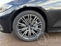 BMW 3-Serie Touring 330i High Executive Panoramadak, Trekhaak, Harman/Kardon