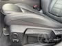 BMW 3-Serie Touring 330i High Executive Panoramadak, Trekhaak, Harman/Kardon