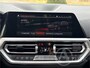 BMW 3-Serie Touring 330i High Executive Panoramadak, Trekhaak, Harman/Kardon