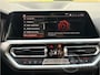 BMW 3-Serie Touring 330i High Executive Panoramadak, Trekhaak, Harman/Kardon