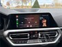 BMW 3-Serie Touring 330i High Executive Panoramadak, Trekhaak, Harman/Kardon