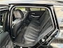 BMW 3-Serie Touring 330i High Executive Panoramadak, Trekhaak, Harman/Kardon