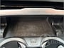 BMW 3-Serie Touring 330i High Executive Panoramadak, Trekhaak, Harman/Kardon