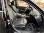 BMW 3-Serie Touring 330i High Executive Panoramadak, Trekhaak, Harman/Kardon