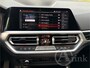 BMW 3-Serie Touring 330i High Executive Panoramadak, Trekhaak, Harman/Kardon