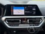 BMW 3-Serie Touring 330i High Executive Panoramadak, Trekhaak, Harman/Kardon