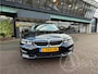BMW 3-Serie Touring 330i High Executive Panoramadak, Trekhaak, Harman/Kardon