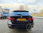 BMW 3-Serie Touring 330i High Executive Panoramadak, Trekhaak, Harman/Kardon