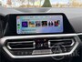BMW 3-Serie Touring 330i High Executive Panoramadak, Trekhaak, Harman/Kardon