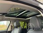 BMW 3-Serie Touring 330i High Executive Panoramadak, Trekhaak, Harman/Kardon